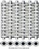 Dutch Woven Wire Cloth--Plain Dutch Weave,Woven Wire Mesh,Woven Wire Cloth,Mesh